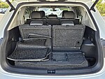 Used 2022 Volkswagen Tiguan 2.0T SE FWD in DAVIE, FLORIDA (Photo 17)