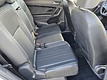 Used 2022 Volkswagen Tiguan 2.0T SE FWD in DAVIE, FLORIDA (Photo 18)