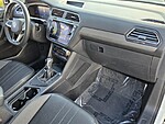 Used 2022 Volkswagen Tiguan 2.0T SE FWD in DAVIE, FLORIDA (Photo 20)