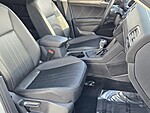 Used 2022 Volkswagen Tiguan 2.0T SE FWD in DAVIE, FLORIDA (Photo 22)