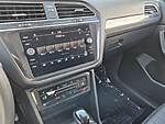 Used 2022 Volkswagen Tiguan 2.0T SE FWD in DAVIE, FLORIDA (Photo 24)