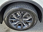 Used 2022 Volkswagen Tiguan 2.0T SE FWD in DAVIE, FLORIDA (Photo 9)