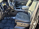 Used 2021 RAM 1500 BIG HORN 4X4 QUAD CAB 6'4