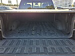 Used 2021 RAM 1500 BIG HORN 4X4 QUAD CAB 6'4