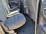 Used 2021 RAM 1500 BIG HORN 4X4 QUAD CAB 6'4