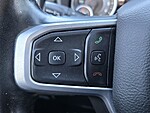 Used 2021 RAM 1500 BIG HORN 4X4 QUAD CAB 6'4