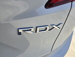 Used 2022 ACURA RDX FWD W/A-SPEC PACKAGE in DAVIE, FLORIDA (Photo 14)