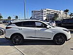 Used 2022 ACURA RDX FWD W/A-SPEC PACKAGE in DAVIE, FLORIDA (Photo 3)