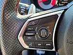 Used 2022 ACURA RDX FWD W/A-SPEC PACKAGE in DAVIE, FLORIDA (Photo 26)