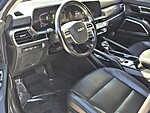 Used 2023 KIA TELLURIDE S FWD in DAVIE, FLORIDA (Photo 12)