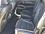 Used 2023 KIA TELLURIDE S FWD in DAVIE, FLORIDA (Photo 13)
