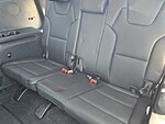 Used 2023 KIA TELLURIDE S FWD in DAVIE, FLORIDA (Photo 14)