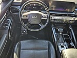 Used 2023 KIA TELLURIDE S FWD in DAVIE, FLORIDA (Photo 16)