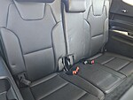 Used 2023 KIA TELLURIDE S FWD in DAVIE, FLORIDA (Photo 18)