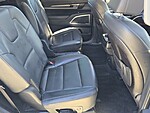 Used 2023 KIA TELLURIDE S FWD in DAVIE, FLORIDA (Photo 19)