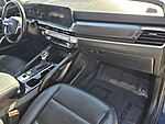 Used 2023 KIA TELLURIDE S FWD in DAVIE, FLORIDA (Photo 20)
