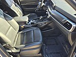 Used 2023 KIA TELLURIDE S FWD in DAVIE, FLORIDA (Photo 21)