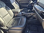 Used 2023 KIA TELLURIDE S FWD in DAVIE, FLORIDA (Photo 22)