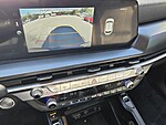 Used 2023 KIA TELLURIDE S FWD in DAVIE, FLORIDA (Photo 26)