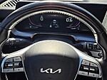 Used 2023 KIA TELLURIDE S FWD in DAVIE, FLORIDA (Photo 27)
