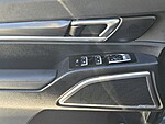 Used 2023 KIA TELLURIDE S FWD in DAVIE, FLORIDA (Photo 31)