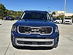 Used 2023 KIA TELLURIDE S FWD in DAVIE, FLORIDA (Photo 5)