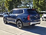 Used 2023 KIA TELLURIDE S FWD in DAVIE, FLORIDA (Photo 8)