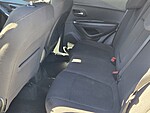 Used 2020 CHEVROLET TRAX FWD 4DR LS in DAVIE, FLORIDA (Photo 13)