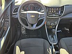 Used 2020 CHEVROLET TRAX FWD 4DR LS in DAVIE, FLORIDA (Photo 15)
