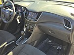 Used 2020 CHEVROLET TRAX FWD 4DR LS in DAVIE, FLORIDA (Photo 18)
