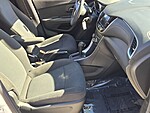 Used 2020 CHEVROLET TRAX FWD 4DR LS in DAVIE, FLORIDA (Photo 19)