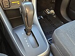 Used 2020 CHEVROLET TRAX FWD 4DR LS in DAVIE, FLORIDA (Photo 22)