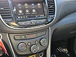 Used 2020 CHEVROLET TRAX FWD 4DR LS in DAVIE, FLORIDA (Photo 23)