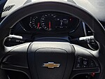 Used 2020 CHEVROLET TRAX FWD 4DR LS in DAVIE, FLORIDA (Photo 25)