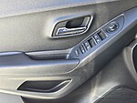 Used 2020 CHEVROLET TRAX FWD 4DR LS in DAVIE, FLORIDA (Photo 28)
