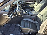 Used 2021 PORSCHE PANAMERA RWD in DAVIE, FLORIDA (Photo 14)