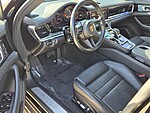 Used 2021 PORSCHE PANAMERA RWD in DAVIE, FLORIDA (Photo 15)