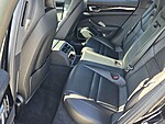 Used 2021 PORSCHE PANAMERA RWD in DAVIE, FLORIDA (Photo 16)