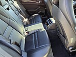Used 2021 PORSCHE PANAMERA RWD in DAVIE, FLORIDA (Photo 20)