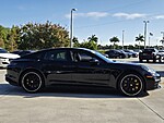 Used 2021 PORSCHE PANAMERA RWD in DAVIE, FLORIDA (Photo 3)