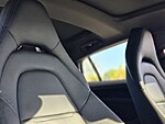 Used 2021 PORSCHE PANAMERA RWD in DAVIE, FLORIDA (Photo 23)