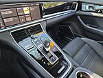 Used 2021 PORSCHE PANAMERA RWD in DAVIE, FLORIDA (Photo 24)