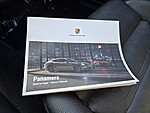 Used 2021 PORSCHE PANAMERA RWD in DAVIE, FLORIDA (Photo 25)