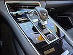 Used 2021 PORSCHE PANAMERA RWD in DAVIE, FLORIDA (Photo 26)
