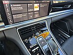 Used 2021 PORSCHE PANAMERA RWD in DAVIE, FLORIDA (Photo 27)
