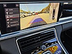 Used 2021 PORSCHE PANAMERA RWD in DAVIE, FLORIDA (Photo 28)
