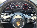 Used 2021 PORSCHE PANAMERA RWD in DAVIE, FLORIDA (Photo 31)