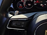Used 2021 PORSCHE PANAMERA RWD in DAVIE, FLORIDA (Photo 32)
