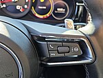 Used 2021 PORSCHE PANAMERA RWD in DAVIE, FLORIDA (Photo 33)