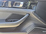 Used 2021 PORSCHE PANAMERA RWD in DAVIE, FLORIDA (Photo 38)